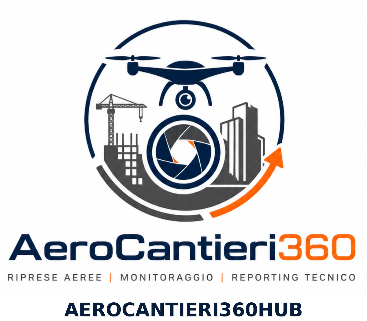 AeroCantieri360 HUB